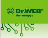 Появилась утилита CuteIt! от Dr.Web для коммерческого использования! Появилась утилита CuteIt! от Dr.Web для коммерческого использования!