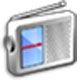 Resco представляет новую версию программы - Resco Radio for PocketPC v1.61 Resco представляет новую версию программы - Resco Radio for PocketPC v1.61