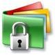Новый Spb Wallet 2.0 для Windows Mobile Новый Spb Wallet 2.0 для Windows Mobile