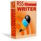 Мощный RSS генератор, редактор и субмитер Мощный RSS генератор, редактор и субмитер