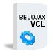 Новый компонент написания скриптов - Belojax Script VCL Новый компонент написания скриптов - Belojax Script VCL