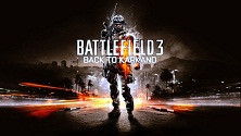 Дополнение «BACK TO KARKAND» в подарок за предварительный заказ BATTLEFIELD 3: расширенное издание Дополнение «BACK TO KARKAND» в подарок за предварительный заказ BATTLEFIELD 3: расширенное издание
