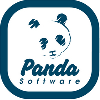 Десятка вирусов февраля от Panda Software Десятка вирусов февраля от Panda Software