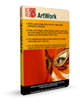 AKVIS ArtWork 4.0: Новый эффект — Линогравюра! AKVIS ArtWork 4.0: Новый эффект — Линогравюра!
