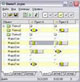 Вышел ZSKSoft Synchronizer версия 2.21 Вышел ZSKSoft Synchronizer версия 2.21