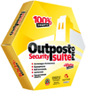 В Allsoft.ru Outpost Security 2008 за 315 рублей! В Allsoft.ru Outpost Security 2008 за 315 рублей!