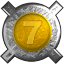 Inesoft Cash Organizer ' 08 Premium - управление и анализ деловых и личных финансов Inesoft Cash Organizer ' 08 Premium - управление и анализ деловых и личных финансов