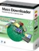 Mass Downloader 3.3 SR1 теперь с закачкой YouTube-видео Mass Downloader 3.3 SR1 теперь с закачкой YouTube-видео