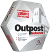 Релиз Outpost Network Security 2.0: Безопасность для организаций Релиз Outpost Network Security 2.0: Безопасность для организаций