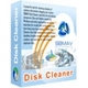 Новая версия SBMAV Disk Cleaner 3.04 для очистки компьютера от мусора Новая версия SBMAV Disk Cleaner 3.04 для очистки компьютера от мусора
