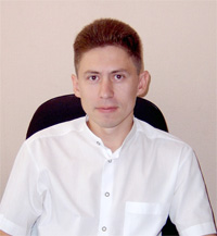 Сергей Унагаев: Наша цель - единый инструмент для сисадмина Сергей Унагаев: Наша цель - единый инструмент для сисадмина