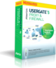 100% защита с UserGate Proxy & Firewall 5.2.F: доказано ФСТЭК 100% защита с UserGate Proxy & Firewall 5.2.F: доказано ФСТЭК