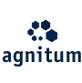 Agnitum представляет семейство программных продуктов Outpost Pro 6.7 Agnitum представляет семейство программных продуктов Outpost Pro 6.7