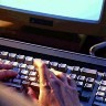 Boma Online выявляет сезонные колебания продаж Boma Online выявляет сезонные колебания продаж