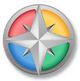 Новая версия программы Spb Traveler 2.0