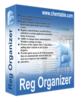Reg Organizer обновился до версии 4.25 Reg Organizer обновился до версии 4.25