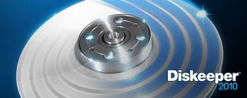 Diskeeper 2010 продлит жизнь и существенно повысит отдачу вашей системы Diskeeper 2010 продлит жизнь и существенно повысит отдачу вашей системы