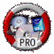 Вышла новая версия FileRescue Pro 2.7 Вышла новая версия FileRescue Pro 2.7