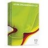 Adobe выпустила бета-версии новых Dreamweaver, Fireworks и Soundbooth Adobe выпустила бета-версии новых Dreamweaver, Fireworks и Soundbooth