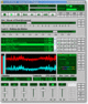Новый аудио плеер – CoolCD Studio Новый аудио плеер – CoolCD Studio