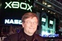 Microsoft начинает и выигрывает Microsoft начинает и выигрывает