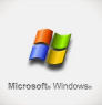 Microsoft отправляет в производство Windows XP 64 Microsoft отправляет в производство Windows XP 64
