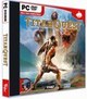 Titan Quest эпическое приключение в древнем мире Titan Quest эпическое приключение в древнем мире