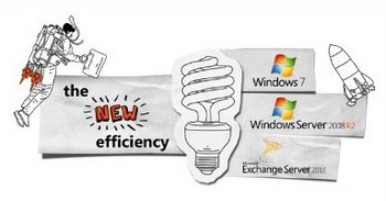 Microsoft обнародовала график доступности финальной версии Windows Server 2008 R2 Microsoft обнародовала график доступности финальной версии Windows Server 2008 R2