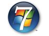 Владельцам Windows 7 дадут полтора года для возврата на XP Владельцам Windows 7 дадут полтора года для возврата на XP