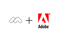 Adobe покупает Macromedia: подробности Adobe покупает Macromedia: подробности