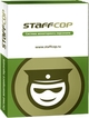 Обновился дистрибутив StaffCop 2.16 Обновился дистрибутив StaffCop 2.16
