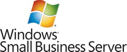 Microsoft выпустила тестовую версию Windows Small Business Server SBS 7 Microsoft выпустила тестовую версию Windows Small Business Server SBS 7