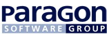 Компания Paragon Software Group стала лауреатом в двух номинациях Компания Paragon Software Group стала лауреатом в двух номинациях