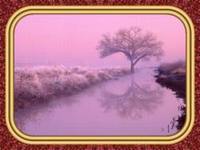 ART Frames 2.0 - новые возможности оформления фотографий ART Frames 2.0 - новые возможности оформления фотографий