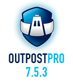 Agnitum выпустила новую версию Java7-совместимых продуктов Outpost Pro