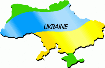 Обновление карты Украины для Навител Навигатор: уже 23 города с детализацией «до дома»! Обновление карты Украины для Навител Навигатор: уже 23 города с детализацией «до дома»!
