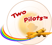 Новинка Form Pilot Pro: для ваших бланков и анкет Новинка Form Pilot Pro: для ваших бланков и анкет