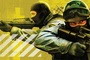 Первое видео "убийцы Counter-Strike" Первое видео "убийцы Counter-Strike"