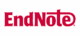 EndNote X for Mac OS X – новая версия популярной программы для работы с библиотечными фондами EndNote X for Mac OS X – новая версия популярной программы для работы с библиотечными фондами