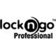Lockngo Pro - надежная защита данных на внешнем диске Lockngo Pro - надежная защита данных на внешнем диске