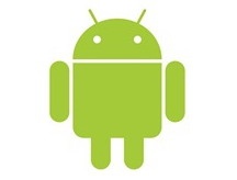 Навител Навигатор – теперь и на Android Навител Навигатор – теперь и на Android