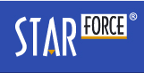 Профессиональная защита от копирования и взлома от StarForce Профессиональная защита от копирования и взлома от StarForce