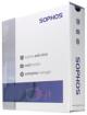 Новая версия Sophos Anti-Virus будет поддерживать ОС Mac OS X 10.4 Tiger Новая версия Sophos Anti-Virus будет поддерживать ОС Mac OS X 10.4 Tiger