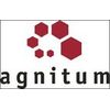 Представители компании Agnitum отвечают на вопросы редакции Софт@Mail.Ru