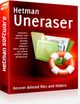 Новая версия Hetman Uneraser 3.0: полноценное восстановление Новая версия Hetman Uneraser 3.0: полноценное восстановление