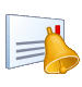 Выпущена новая версия E-mail Follow-Up Выпущена новая версия E-mail Follow-Up