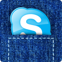 Skype 4.0.0.227: новая версия популярной программы Skype 4.0.0.227: новая версия популярной программы