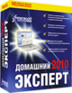 Круговая защита и оптимизация в новом пакете программных решений от Paragon Software Круговая защита и оптимизация в новом пакете программных решений от Paragon Software