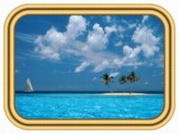 ART Frames 2.55 - cтильное оформление фотографий ART Frames 2.55 - cтильное оформление фотографий
