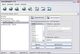 UnitedSetup 1.7.2 - если надоело тратить время на установку нужных программ UnitedSetup 1.7.2 - если надоело тратить время на установку нужных программ